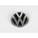 Emblema Volkswagen Gol Logo Volkswagen Gol Adhesivo